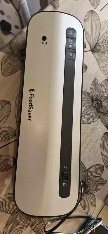 Photo envoyée par l'utilisateur