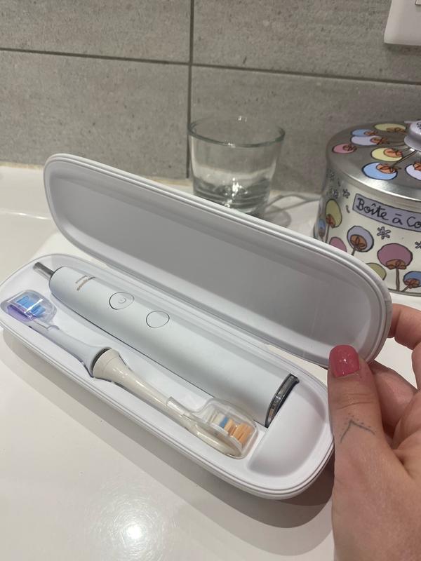 Photo envoyée par l'utilisateur