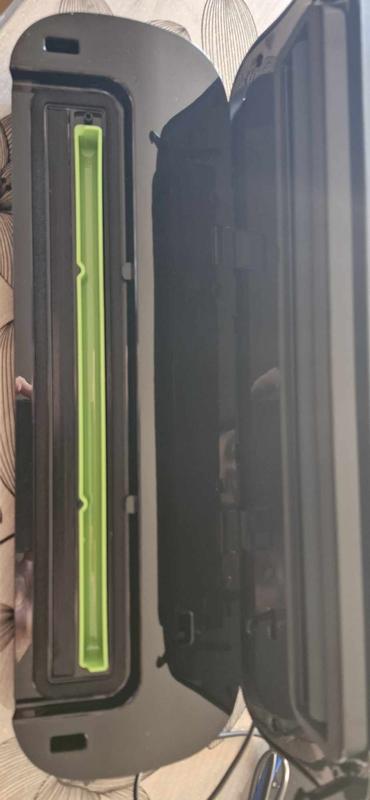 Photo envoyée par l'utilisateur