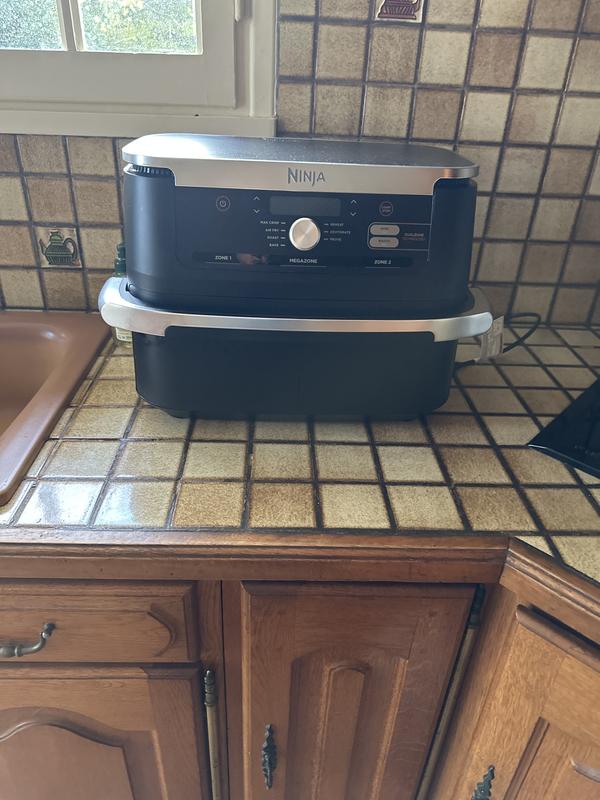 Photo envoyée par l'utilisateur