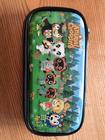 Etui NACON Animal Crossing