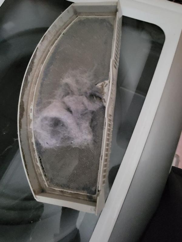 Photo - commentaire&nbsp;2.