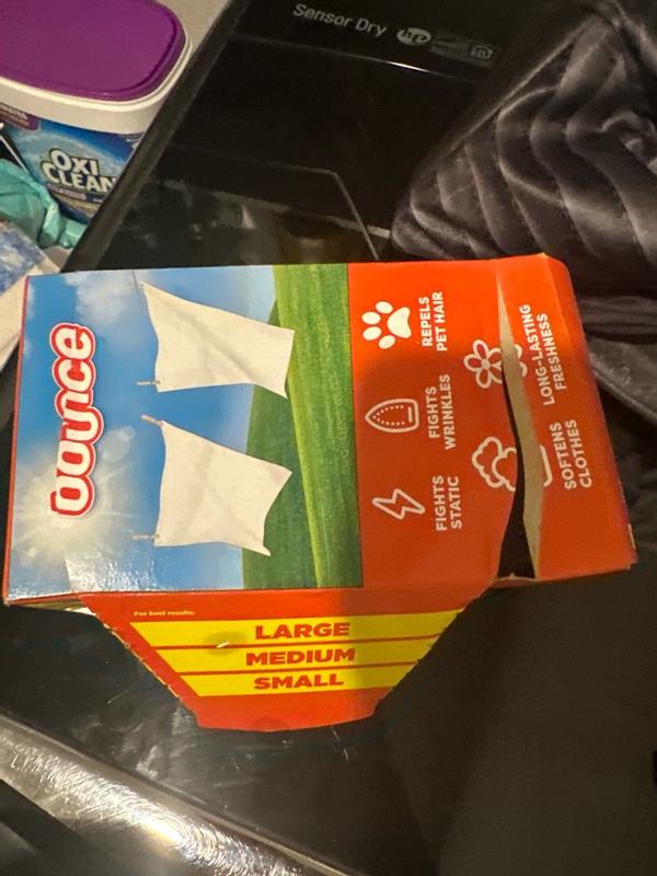 Photo - commentaire 4.