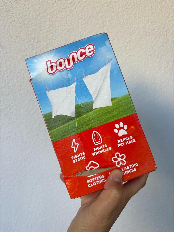 Photo - commentaire&nbsp;1.