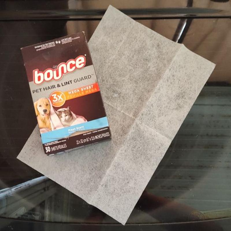 Photo - commentaire&nbsp;5.