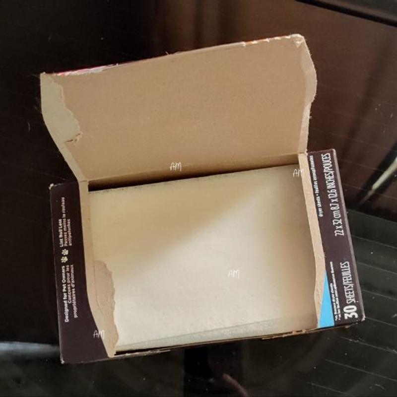 Photo - commentaire&nbsp;6.