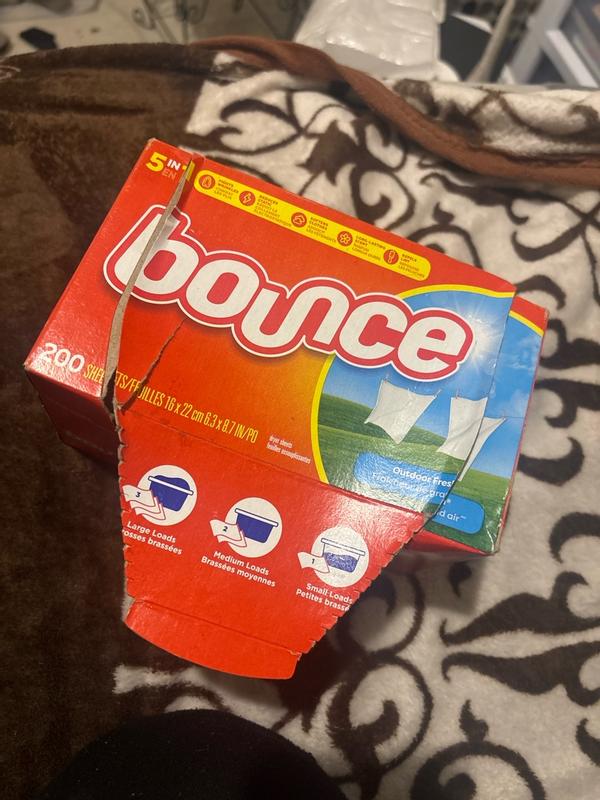 Photo - commentaire 1.