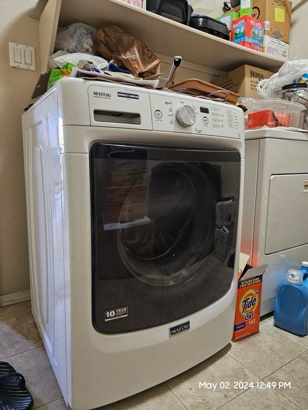 Bounce Dryer Sheets, 15 Sheets, Outdoor Fresh Scent Fabric Softener