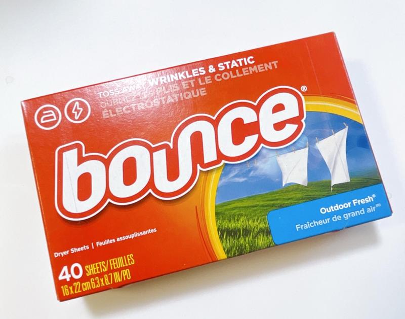 Photo - commentaire 3.