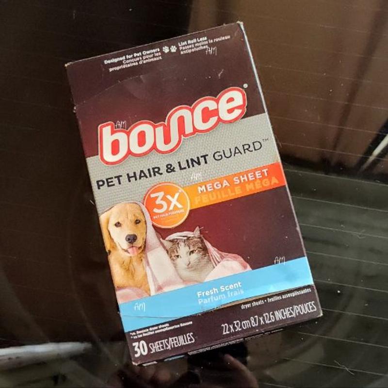 Photo - commentaire&nbsp;4.