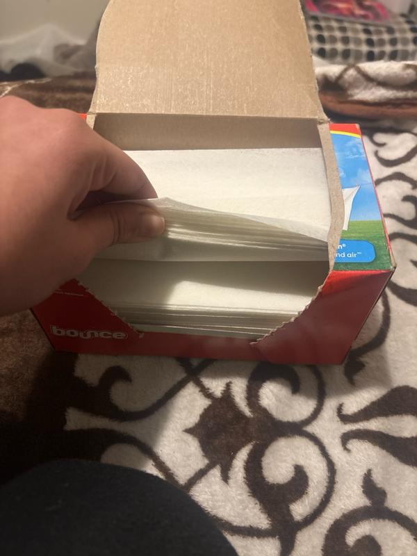 Photo - commentaire 2.