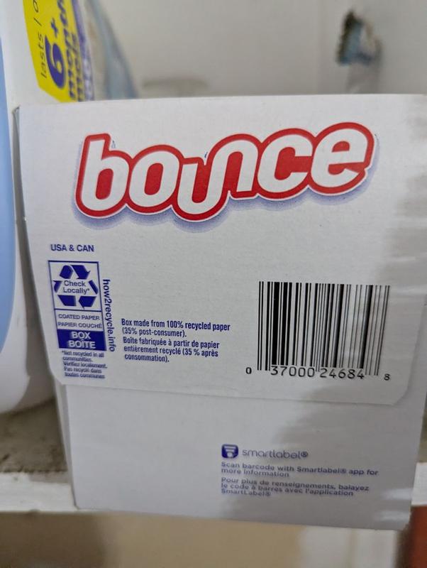 Photo - commentaire 1.