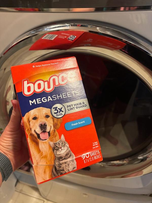 Photo - commentaire&nbsp;3.