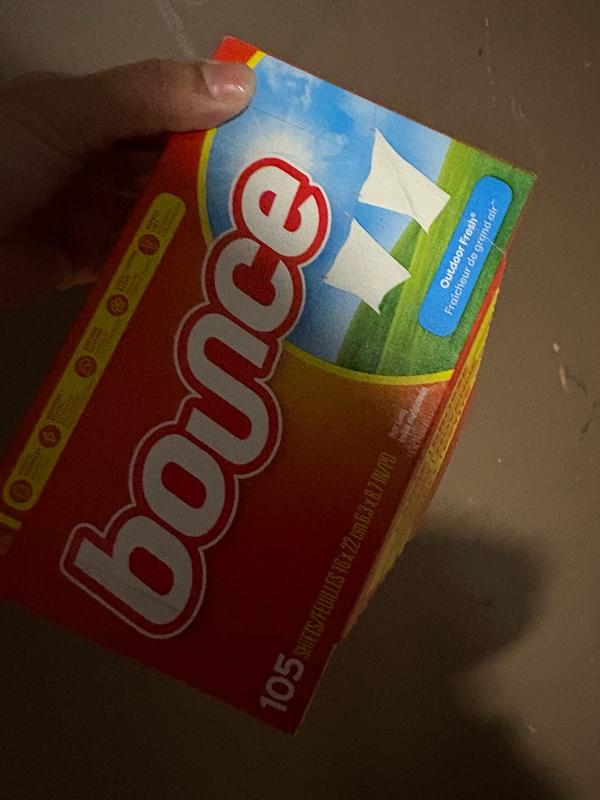 Photo - commentaire&nbsp;2.