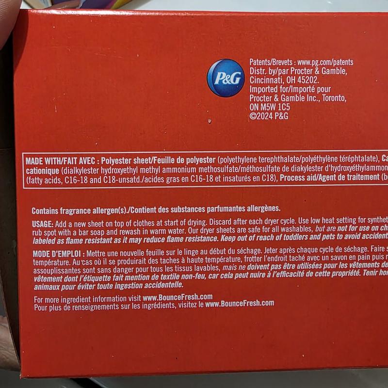 Review photo 3.