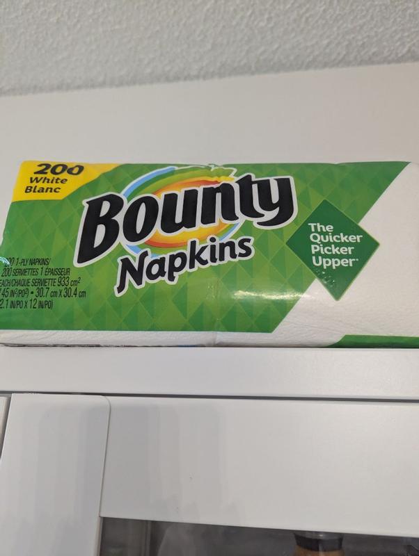 Photo - commentaire&nbsp;1.