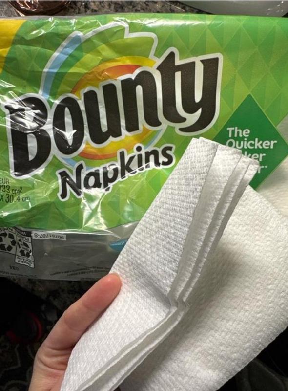 Photo - commentaire&nbsp;6.