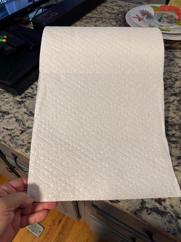 Photo - commentaire&nbsp;4.