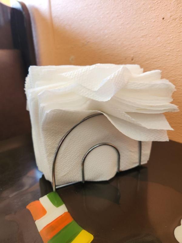 Photo - commentaire&nbsp;8.