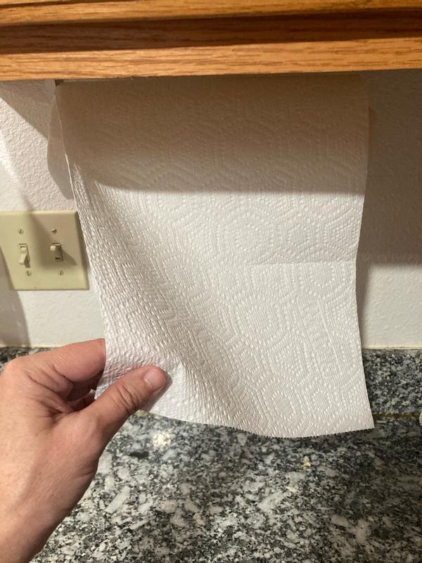 Photo - commentaire 8.