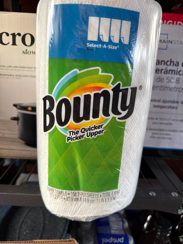 Photo - commentaire&nbsp;1.