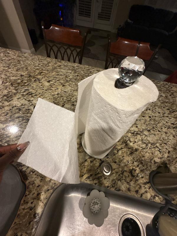 Photo - commentaire 2.