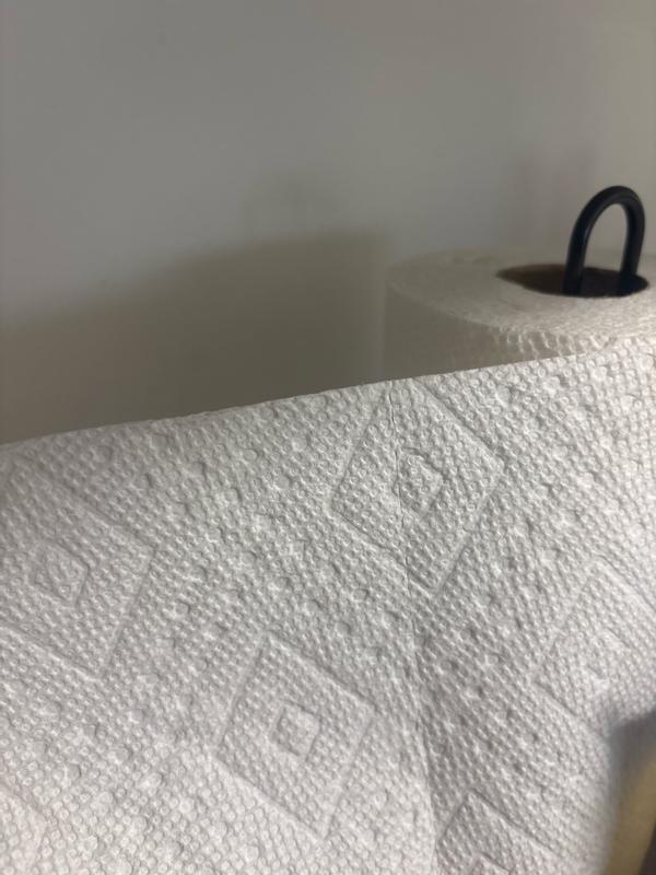 Photo - commentaire&nbsp;2.