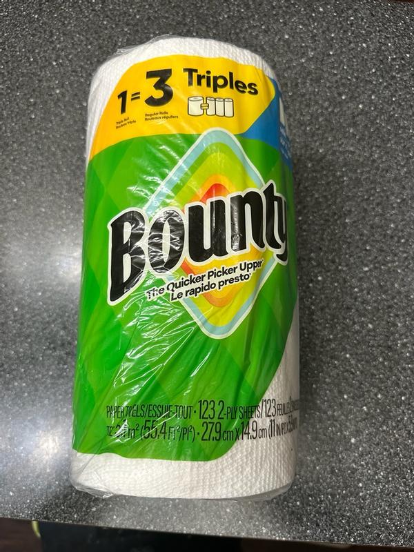 Photo - commentaire 6.