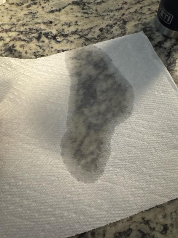 Photo - commentaire&nbsp;3.