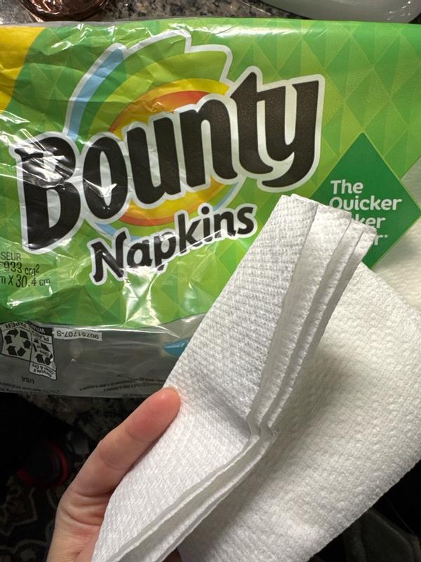 Photo - commentaire&nbsp;7.