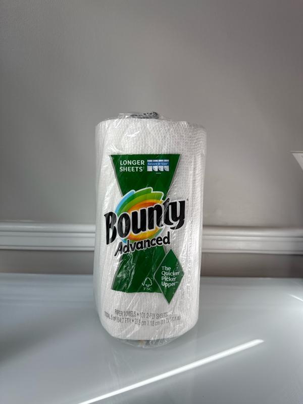 Photo - commentaire 4.