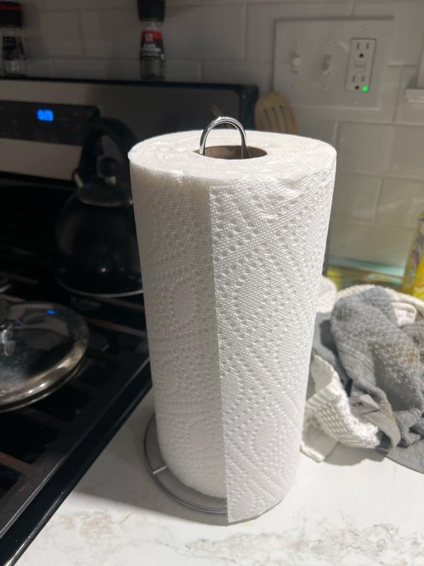 Photo - commentaire 5.