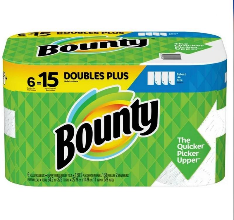 Photo - commentaire 3.