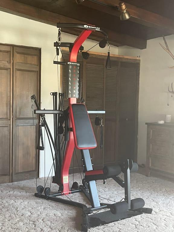 Photo - commentaire&nbsp;1.