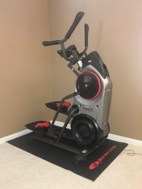 Photo - commentaire&nbsp;5.