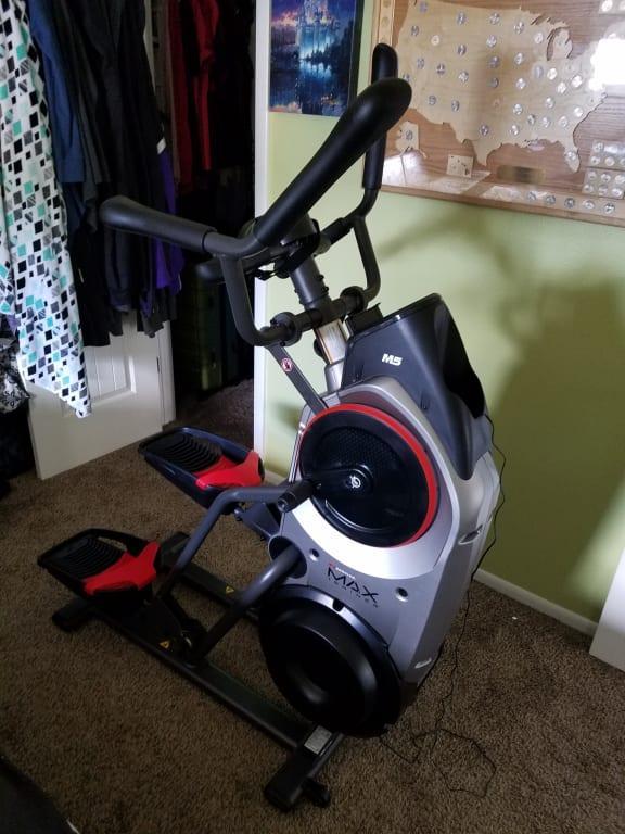 Photo - commentaire&nbsp;3.