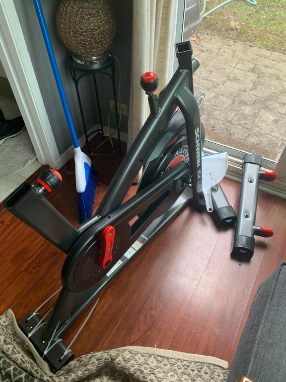 Customer photo 2 of 4. Click to open full size image.