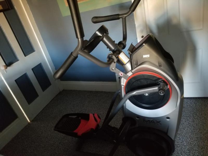 Photo - commentaire&nbsp;2.