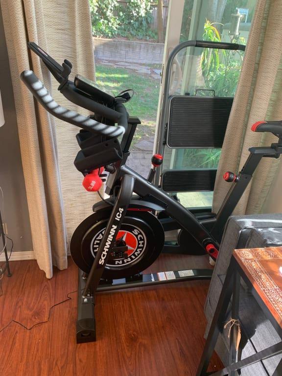 Customer photo 3 of 4. Click to open full size image.