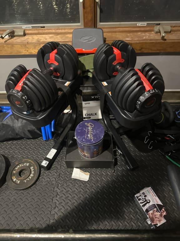 Great storage.Love them