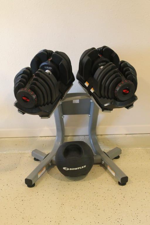 Photo - commentaire&nbsp;1.