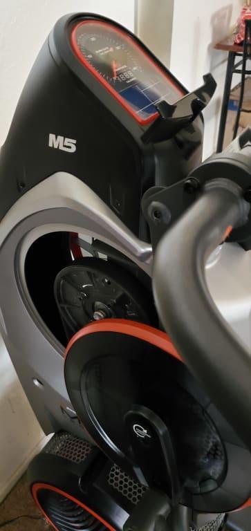 Photo - commentaire&nbsp;1.