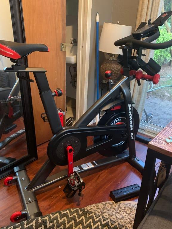 Customer photo 1 of 4. Click to open full size image.