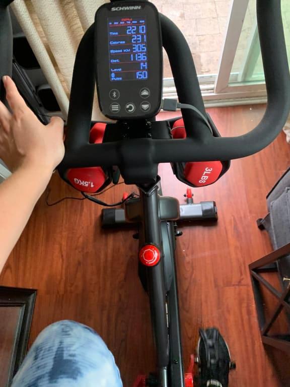 Customer photo 4 of 4. Click to open full size image.