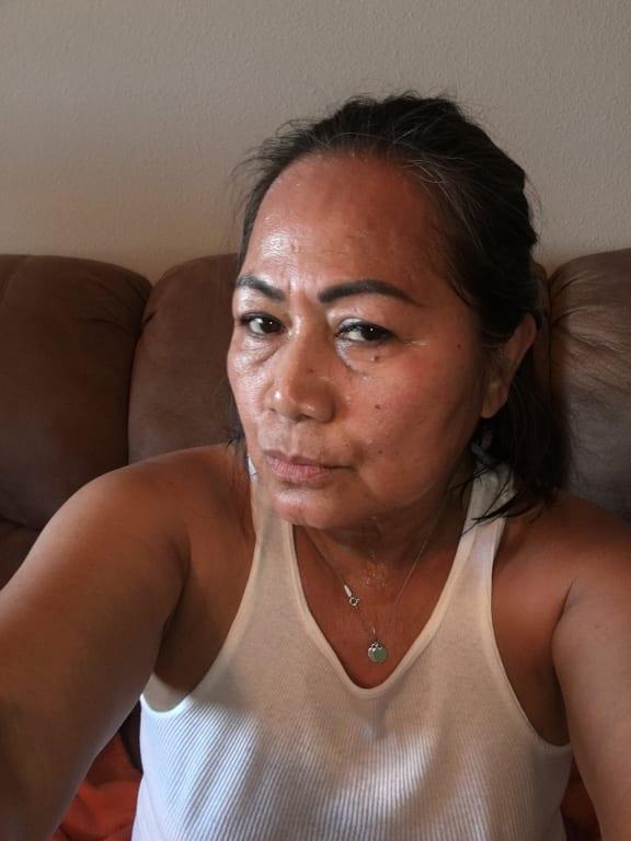 Photo - commentaire&nbsp;4.