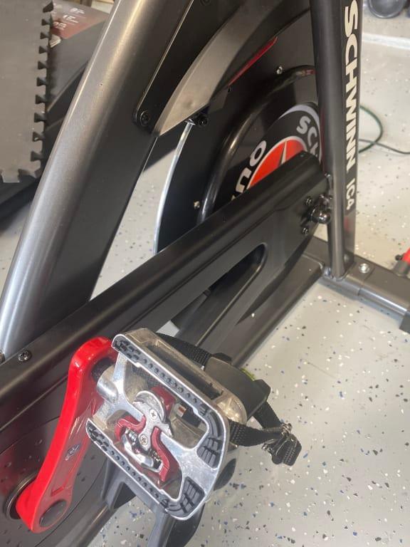 Customer photo 1 of 5. Click to open full size image.