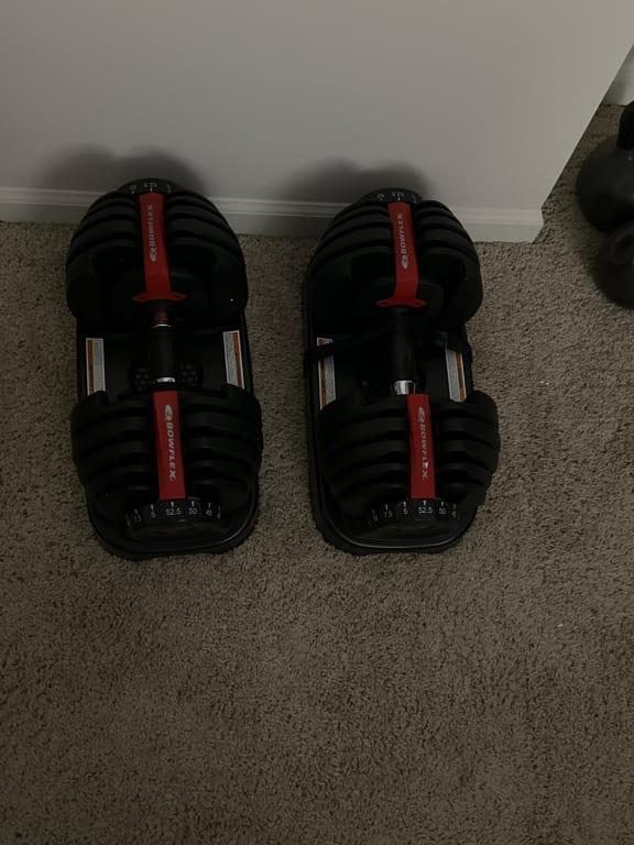 Photo - commentaire&nbsp;2.