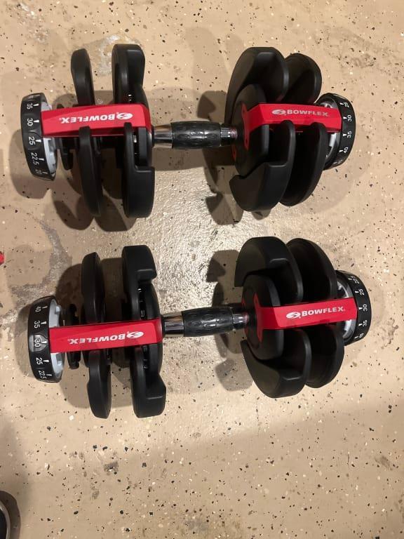 Photo - commentaire&nbsp;8.