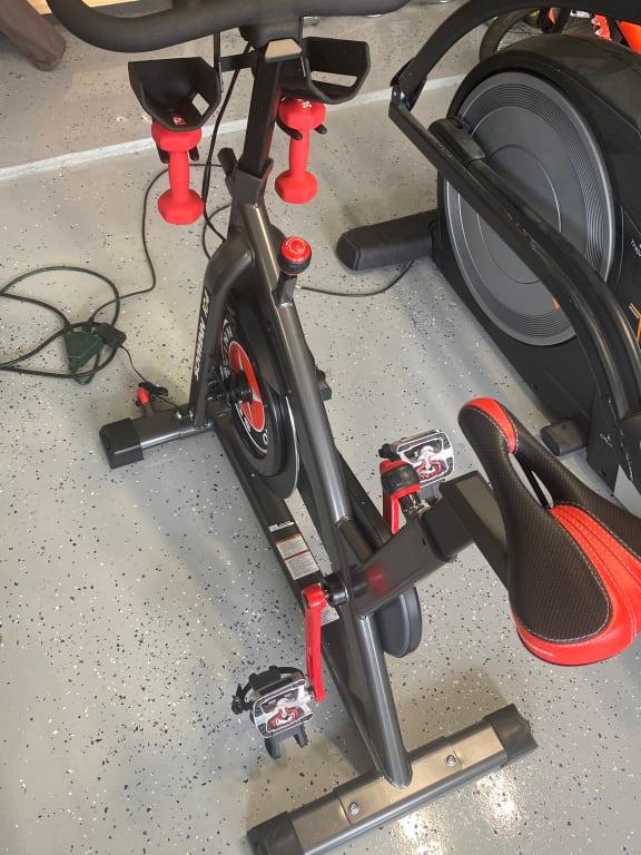 Customer photo 5 of 5. Click to open full size image.