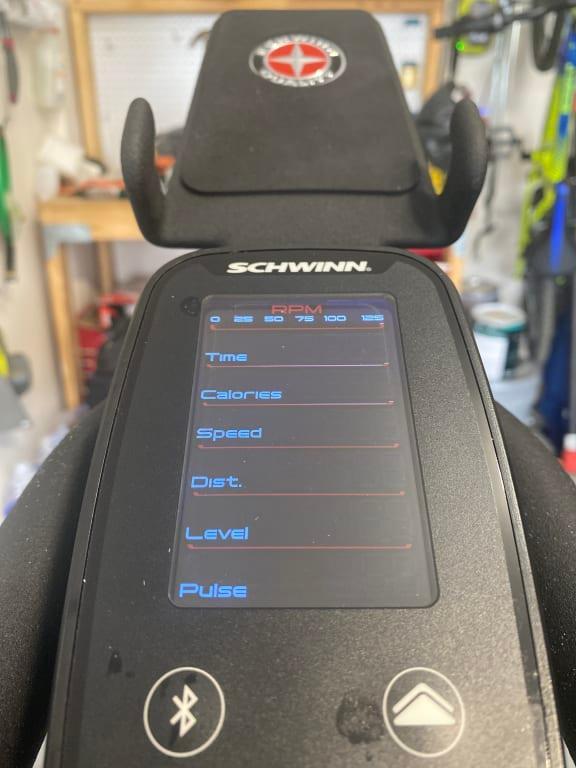 Customer photo 4 of 5. Click to open full size image.